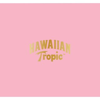 Foto 2 | Foto 2 | Protector Solar Facial Matte Beautycare Fps 30 50ml