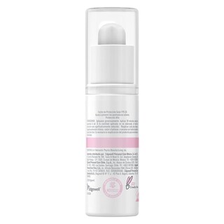 Foto 3 | Foto 3 | Protector Solar Facial Matte Beautycare Fps 30 50ml
