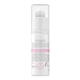 Foto 7 | Foto 7 | Protector Solar Facial Matte Beautycare Fps 30 50ml