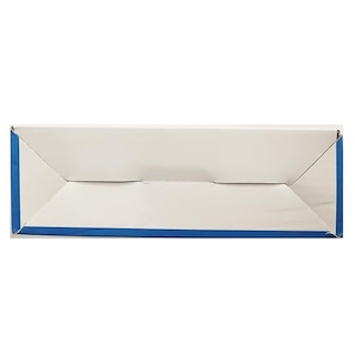 Foto 2 | Foto 2 | Base De Conexión Usb C Para Ipad Pro Y Air Plata Plegable Con Hdmi 4k 60hz Y Lector De Tarjetas Sd/t