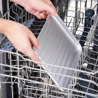 Foto 3 | Foto 3 | Horno Tostador Dominion Negro Diseño Retro Compacto Con Temporizador De 30 Minutos Y Multifunción P