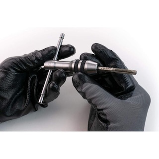 Foto 4 | Foto 4 | Juego De Llaves De Machos Profesional General Tools & Instruments 167