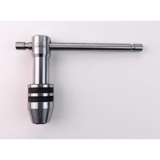 Foto 8 | Foto 8 | Juego De Llaves De Machos Profesional General Tools & Instruments 167