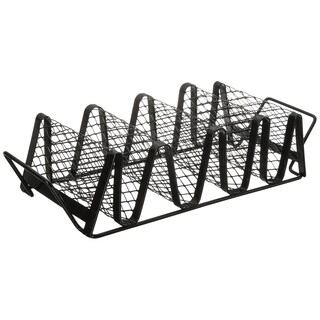 Foto 1 | Foto 1 | Sartén Para Parrilla Outset Negro Con Mango Extraíble Antiadherente