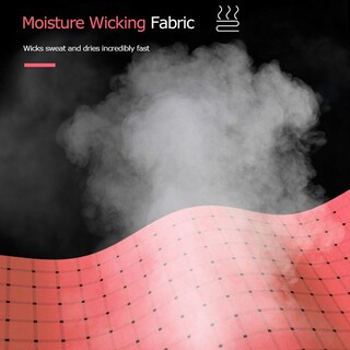 Foto 3 | Foto 3 | Riñonera Correr Moda Amarillo Con Botella 250 Ml Sin Rebote Para Mujer