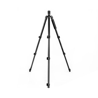 Foto 4 | Foto 4 | Soporte De Trípode Extensible Matterport Negro Universal Profesional Para Cámaras