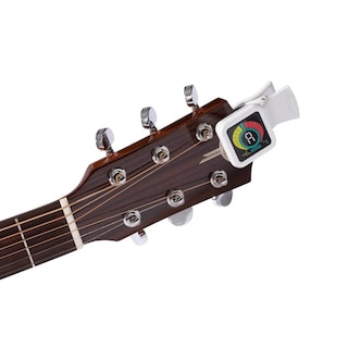 Foto 7 | Foto 7 | Kliq Ubertuner Sintonizador Profesional De Clip Para Guitarra Bajo Ukelele Violín Mandolina Ba