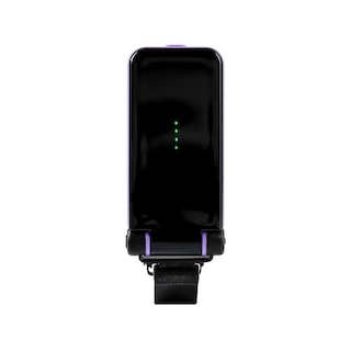 Foto 5 | Foto 5 | Flamma Ft01 - Sintonizador De Clip Para Guitarra Bajo Ukelele Modo De Ahorro De Energía Visualiz