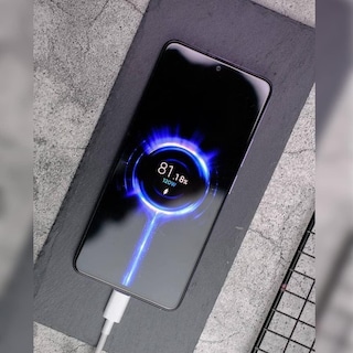 Foto 2 | Foto 2 | Cable Usb C A Usb A Mornwell 3p 120w Hypercharge Negro 1m Para Carga Rápida Y Transmisión De Datos