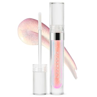 Foto 1 | Foto 1 | Hidratante De Labios Cosmedix Lumi Crystal Líquido