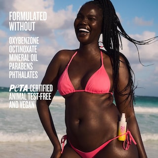 Foto 3 | Foto 3 | Aceite Corporal Rio Radiance Spf 50 Sol De Janeiro 3 Oz Para Unisex