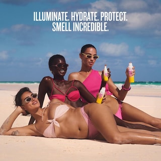 Foto 5 | Foto 5 | Aceite Corporal Rio Radiance Spf 50 Sol De Janeiro 3 Oz Para Unisex