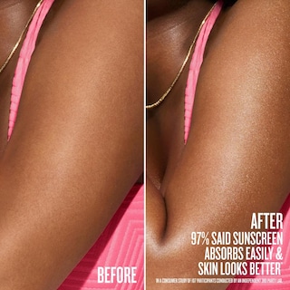 Foto 7 | Foto 7 | Aceite Corporal Rio Radiance Spf 50 Sol De Janeiro 3 Oz Para Unisex