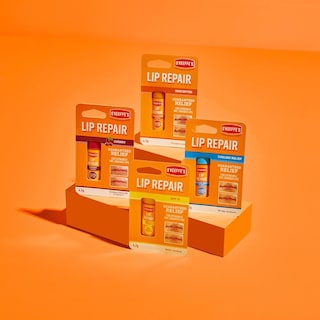 Foto 2 | Foto 2 | Lápiz De Reparación De Labios O'keeffe's Refrigeración 6 Unidades