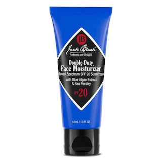 Foto 1 | Foto 1 | Hidratante Facial Jack Black Spf 20 Doble Función