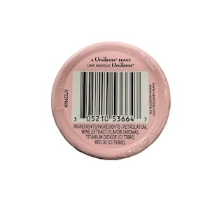 Foto 2 | Foto 2 | Lip Therapy Vaseline Edición Limitada Pink Bubbly