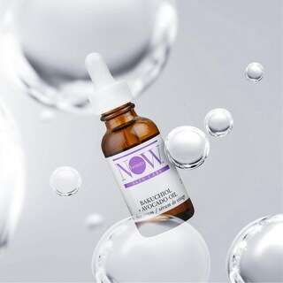 Foto 2 | Foto 2 | Sérum Now Beauty Bakuchiol Más Aceite De Aguacate