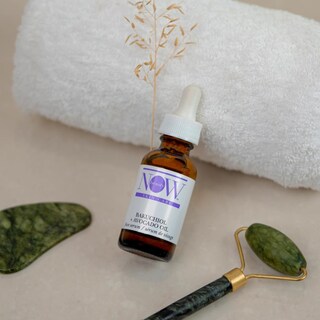 Foto 3 | Foto 3 | Sérum Now Beauty Bakuchiol Más Aceite De Aguacate