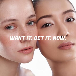 Foto 4 | Foto 4 | Sérum Now Beauty Bakuchiol Más Aceite De Aguacate