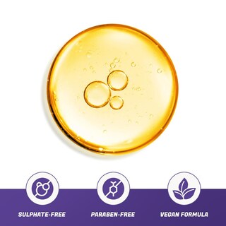 Foto 6 | Foto 6 | Sérum Now Beauty Bakuchiol Más Aceite De Aguacate