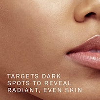 Suero De Control Del Envejecimiento Mele Con Niacinamida Vitamina E Y Pro-retinol Para Manchas Oscu