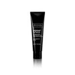 Hidratante Revision Skincare Truphysical Intellishade