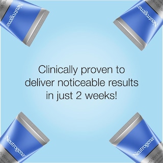 Foto 2 | Foto 2 | Crema Antiarrugas Neutrogena Ageless Intensives Para Mujer