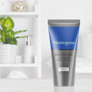 Foto 4 | Foto 4 | Crema Antiarrugas Neutrogena Ageless Intensives Para Mujer