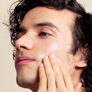 Foto 5 | Foto 5 | Aceite Nutritivo Jack Black Mp 10 Argán Y Marula Orgánica Para Piel Y Cabello