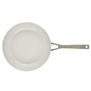 Foto 2 | Foto 2 | Juego De Utensilios Kitchenaid Cerámica Anodizada Uniforme 9 Piezas