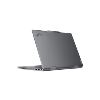 Foto 5 | Foto 5 | Laptop Lenovo Thinkpad X1 Gen 9 14'' Wuxga Táctil Intel Core Ultra 7 155u 32gb Ram 1tb Ssd