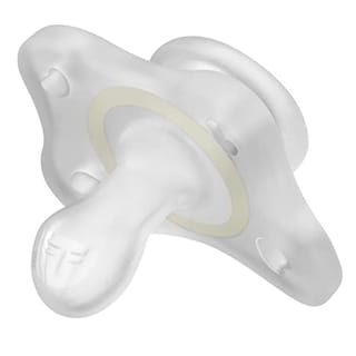 Foto 3 | Foto 3 | Chupete Chicco Physioforma Silicona Bebés Sin Bpa 2 A 6 Meses