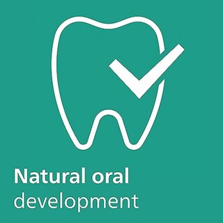 Foto 2 | Foto 2 | Chupete Ultra Air Philips Avent Estrella Caída Sueños Noche 6 A 18 M Paquete De 4