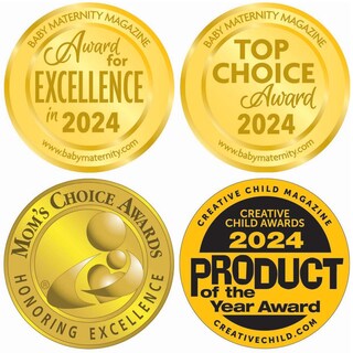 Foto 2 | Foto 2 | Chupete De Silicona Chicco Gris De Una Pieza Con Escudo Texturizado Para Bebés De 6 A 16 Meses 2 Un