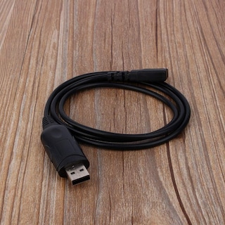 Foto 6 | Foto 6 | Cable de Programación Usb Lazmin para Baofeng Wanhua Kenwood