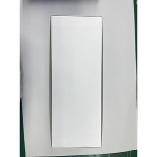 Foto 2 | Foto 2 | Router Celular Gl.inet Gl-x3000 5g Nr Wi-fi 6 Antenas Desmontables Dual-sim Certificado Iot T-mobile