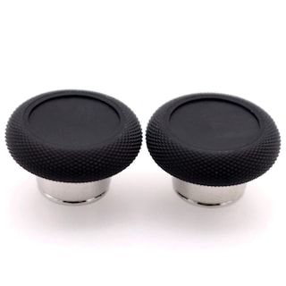 Foto 2 | Foto 2 | Palillos Magnéticos de Repuesto Deal4go Xbox Elite 1698 Cortos y Cóncavos