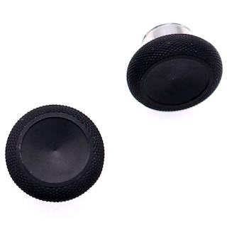 Foto 3 | Foto 3 | Palillos Magnéticos de Repuesto Deal4go Xbox Elite 1698 Cortos y Cóncavos