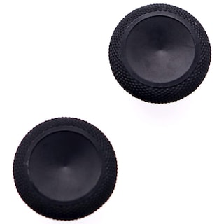 Foto 5 | Foto 5 | Palillos Magnéticos de Repuesto Deal4go Xbox Elite 1698 Cortos y Cóncavos