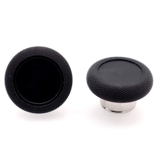 Foto 6 | Foto 6 | Palillos Magnéticos de Repuesto Deal4go Xbox Elite 1698 Cortos y Cóncavos