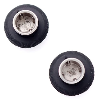 Foto 7 | Foto 7 | Palillos Magnéticos de Repuesto Deal4go Xbox Elite 1698 Cortos y Cóncavos