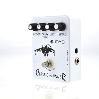 Foto 4 | Foto 4 | Cuello Para Guitarra Acústica Joyo Jf-07 Bundle