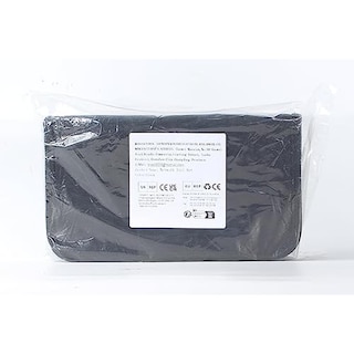 Foto 4 | Foto 4 | Kit De Crimpadora De Red 21 En 1 Para Rj45 Ethernet Con Pelacables Y Tester