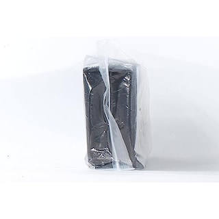 Foto 5 | Foto 5 | Kit De Crimpadora De Red 21 En 1 Para Rj45 Ethernet Con Pelacables Y Tester