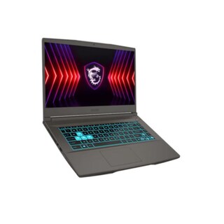 Foto 2 | Foto 2 | Laptop Gamer Msi Thin A15 B7ve-466us 15.6'' Full Hd Ryzen 5 7535hs Rtx 4050 32gb Ram 512gb Ssd