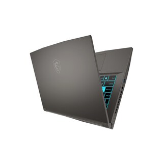 Foto 3 | Foto 3 | Laptop Gamer Msi Thin A15 B7ve-466us 15.6'' Full Hd Ryzen 5 7535hs Rtx 4050 32gb Ram 512gb Ssd