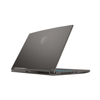 Foto 4 | Foto 4 | Laptop Gamer Msi Thin A15 B7ve-466us 15.6'' Full Hd Ryzen 5 7535hs Rtx 4050 32gb Ram 512gb Ssd