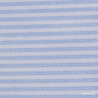 Foto 2 | Foto 2 | Edredón Dreamlab Queen Azul Mezclilla Hipoalergénico