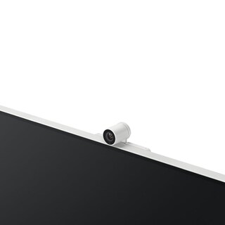 Foto 4 | Foto 4 | Monitor Inteligente Samsung 4k Uhd 32 Pulgadas M8 Con Hdr10+ Usb-c Y Cámara Slimfit