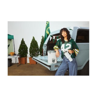 Foto 3 | Foto 3 | Vaso Stanley Quencher Protour Acero Inoxidable Con Tapa A Prueba De Fugas 40 Onzas Para Viajes